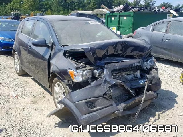 1G1JC6SB8G4106687