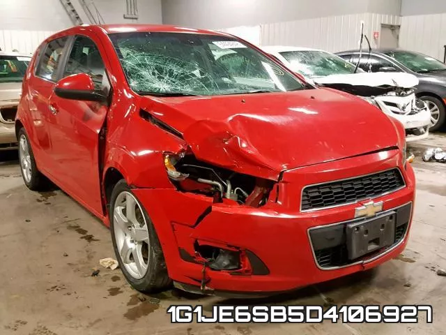 1G1JE6SB5D4106927