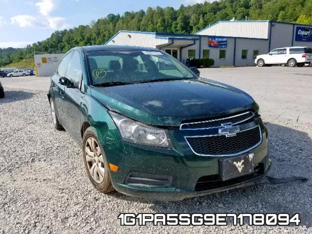 1G1PA5SG9E7178094