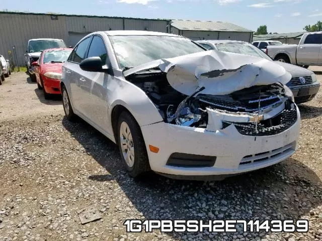 1G1PB5SH2E7114369