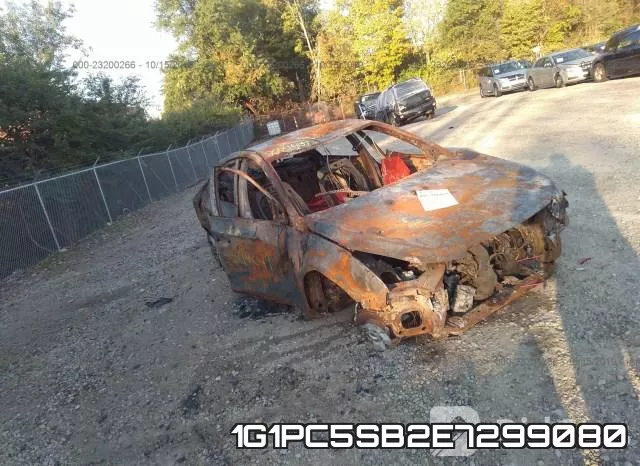 1G1PC5SB2E7299080