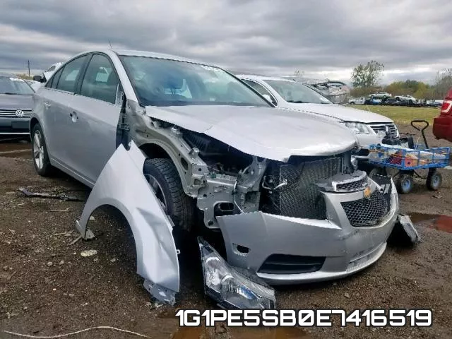 1G1PE5SB0E7416519