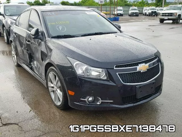 1G1PG5SBXE7138478