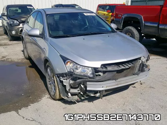 1G1PH5SB2E7143770