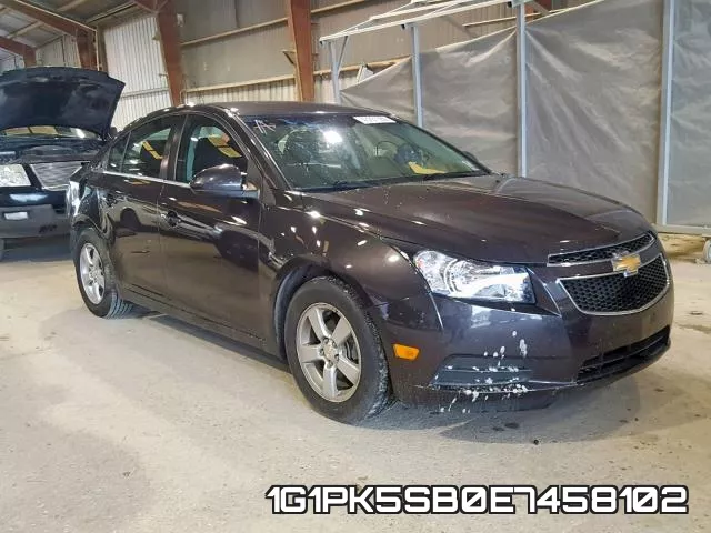 1G1PK5SB0E7458102