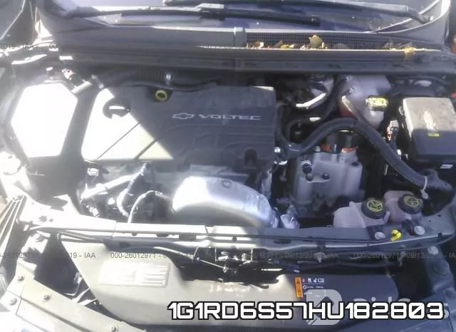 1G1RD6S57HU182803