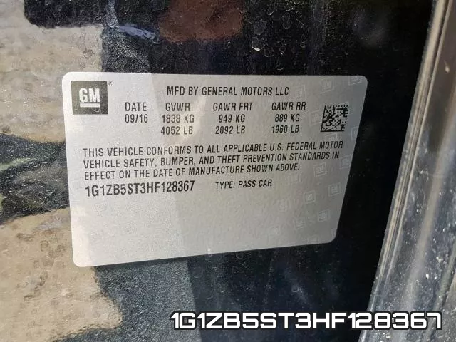 1G1ZB5ST3HF128367_10.webp