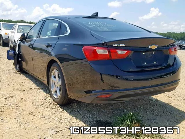 1G1ZB5ST3HF128367