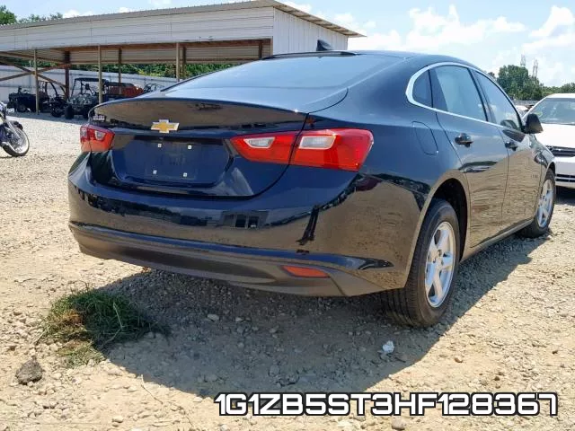 1G1ZB5ST3HF128367