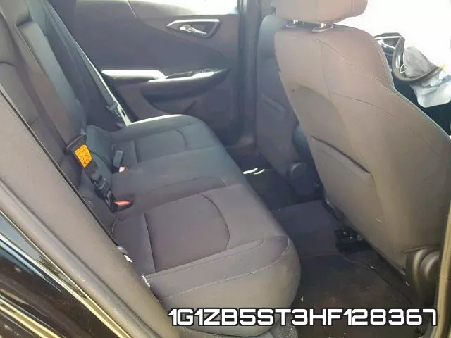 1G1ZB5ST3HF128367