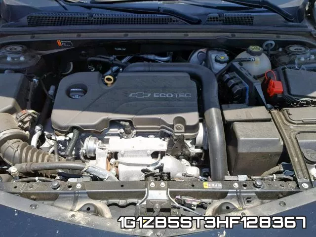 1G1ZB5ST3HF128367_7.webp