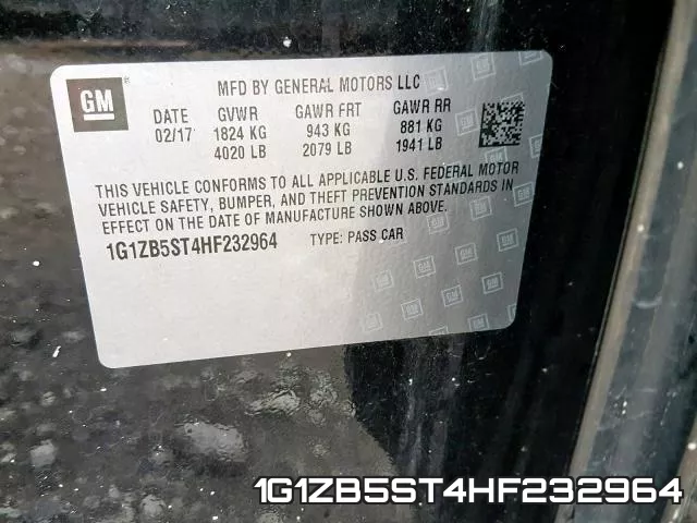 1G1ZB5ST4HF232964_10.webp