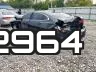 1G1ZB5ST4HF232964_3.webp