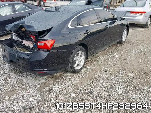 1G1ZB5ST4HF232964_4.webp