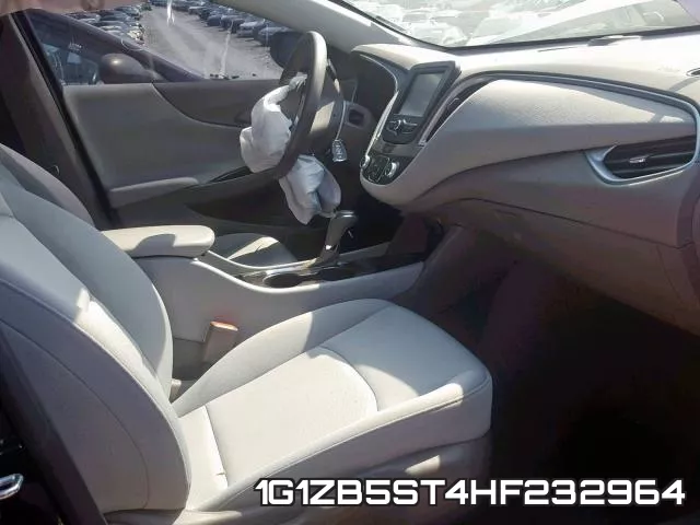 1G1ZB5ST4HF232964_5.webp