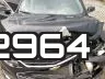 1G1ZB5ST4HF232964_7.webp