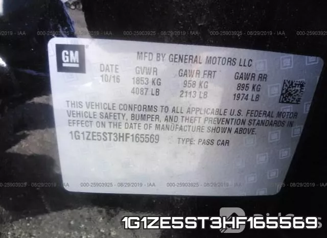 1G1ZE5ST3HF165569_9.webp