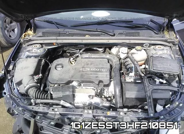 1G1ZE5ST3HF210851_10.webp