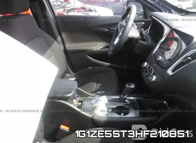 1G1ZE5ST3HF210851