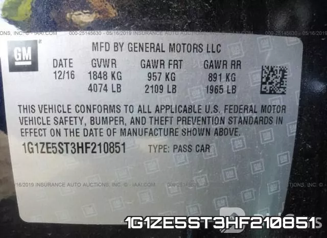 1G1ZE5ST3HF210851_9.webp