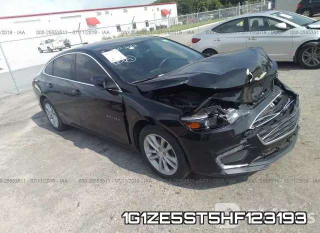1G1ZE5ST5HF123193_1.webp