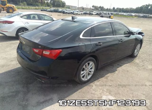1G1ZE5ST5HF123193_4.webp