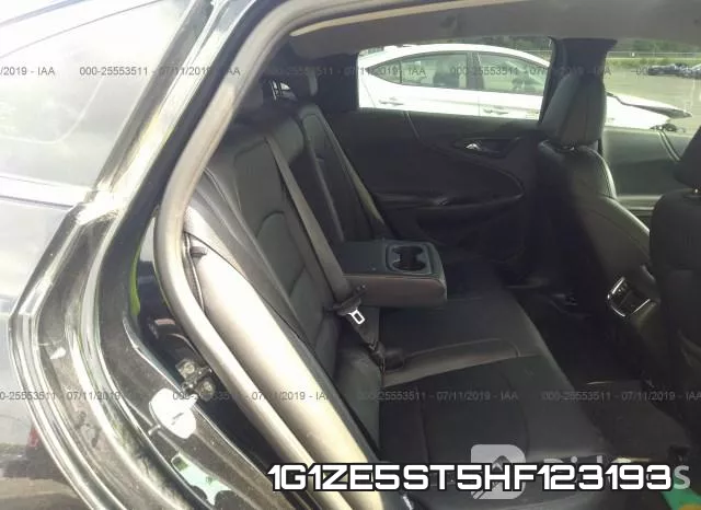 1G1ZE5ST5HF123193