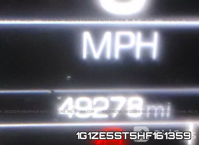 1G1ZE5ST5HF161359_7.webp