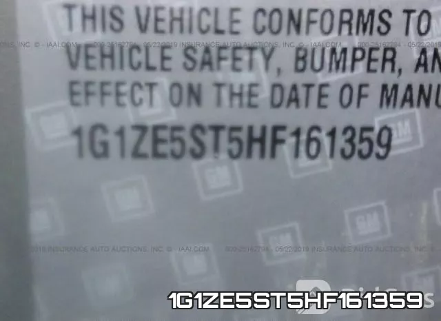 1G1ZE5ST5HF161359_9.webp