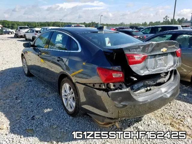 1G1ZE5ST8HF162425_3.webp