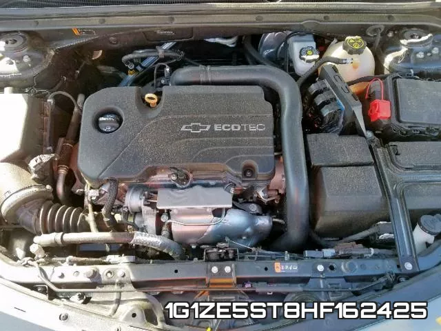 1G1ZE5ST8HF162425_7.webp