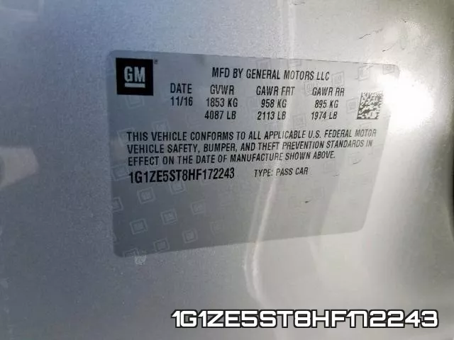 1G1ZE5ST8HF172243_10.webp
