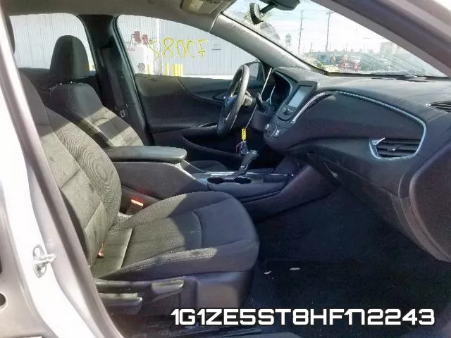 1G1ZE5ST8HF172243_5.webp