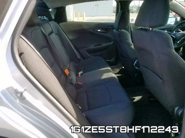 1G1ZE5ST8HF172243_6.webp