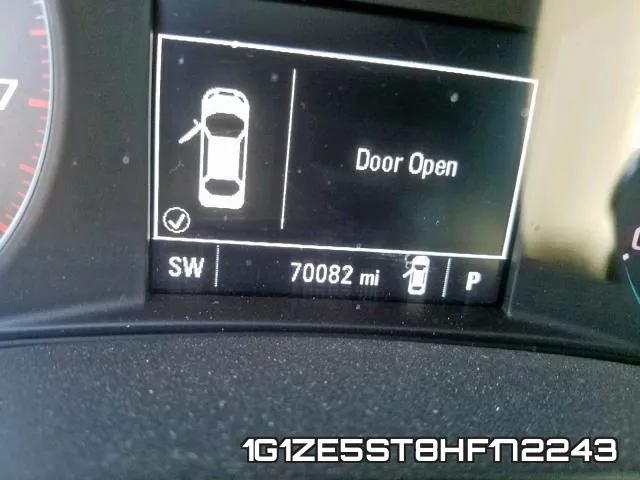 1G1ZE5ST8HF172243