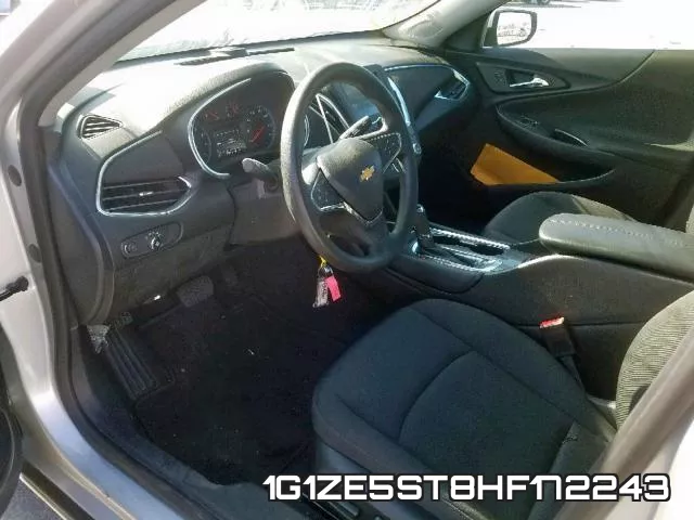 1G1ZE5ST8HF172243_9.webp