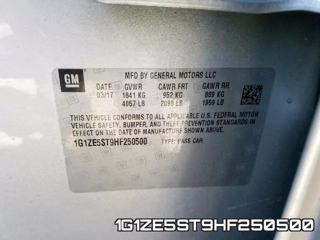 1G1ZE5ST9HF250500_10.webp
