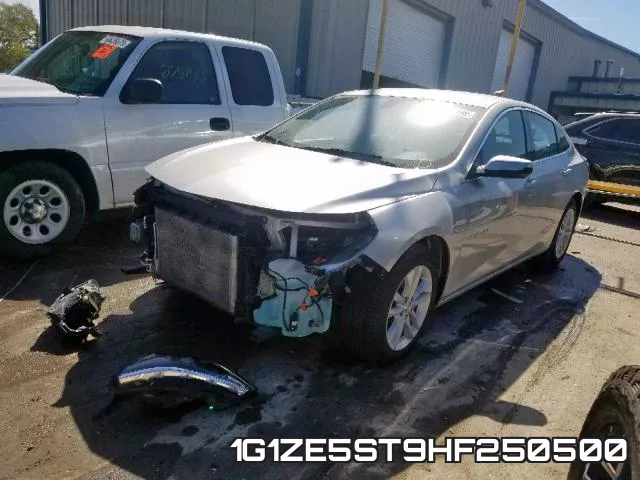 1G1ZE5ST9HF250500