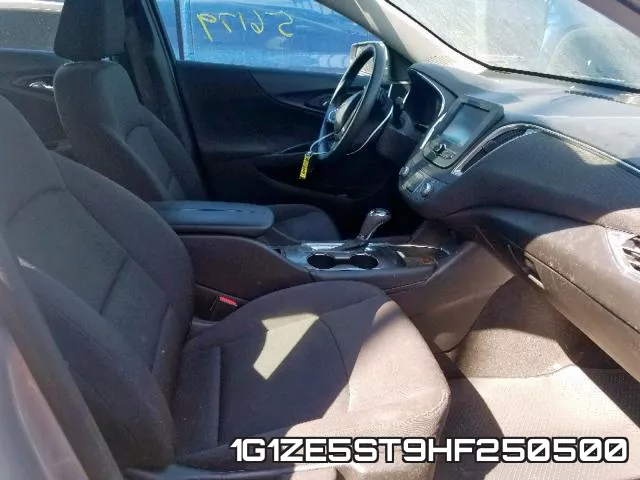 1G1ZE5ST9HF250500_5.webp