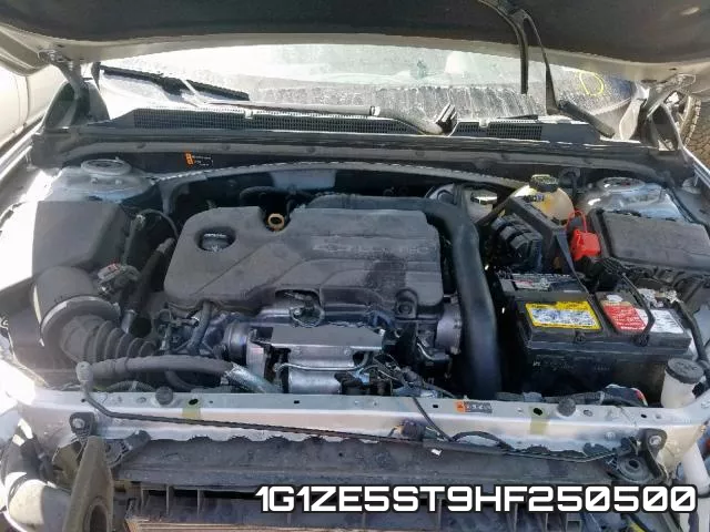 1G1ZE5ST9HF250500_7.webp