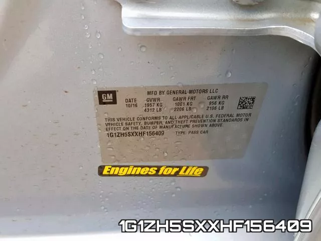 1G1ZH5SXXHF156409_10.webp