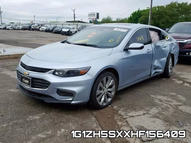 1G1ZH5SXXHF156409_2.webp