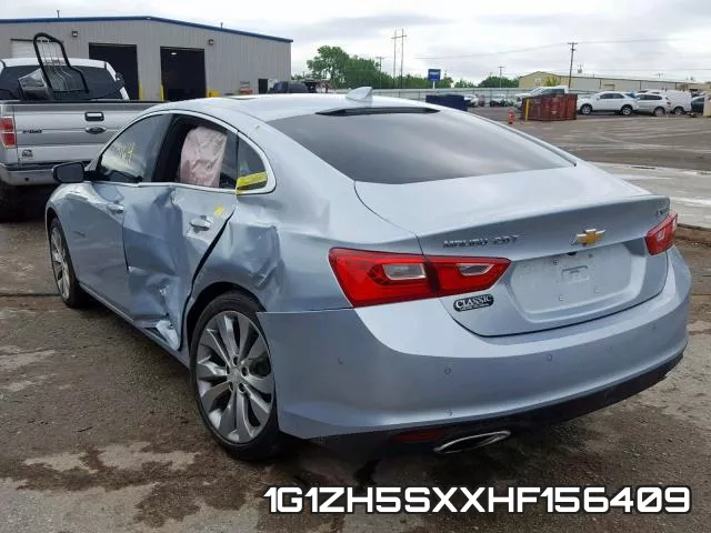 1G1ZH5SXXHF156409_3.webp