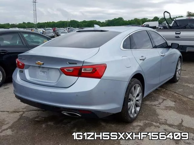 1G1ZH5SXXHF156409_4.webp