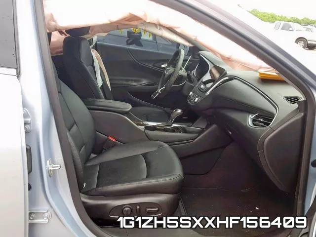 1G1ZH5SXXHF156409_5.webp