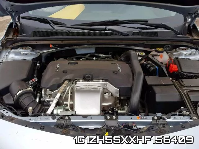 1G1ZH5SXXHF156409_7.webp