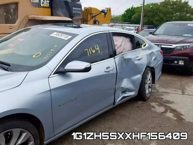 1G1ZH5SXXHF156409