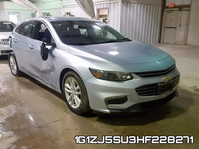 1G1ZJ5SU3HF228271_1.webp