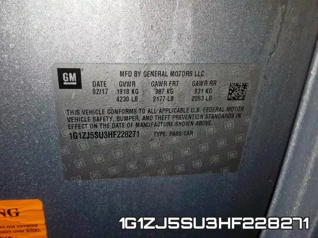 1G1ZJ5SU3HF228271_10.webp