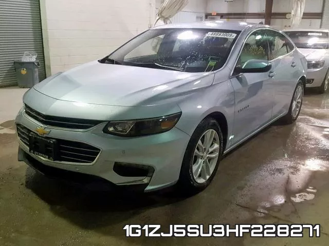 1G1ZJ5SU3HF228271_2.webp